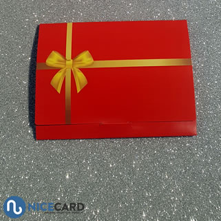  Buono Regalo  - Digitale - Pacchetto fiorito: Gift Cards